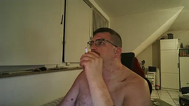 Redtaiger online show from 05.30.26