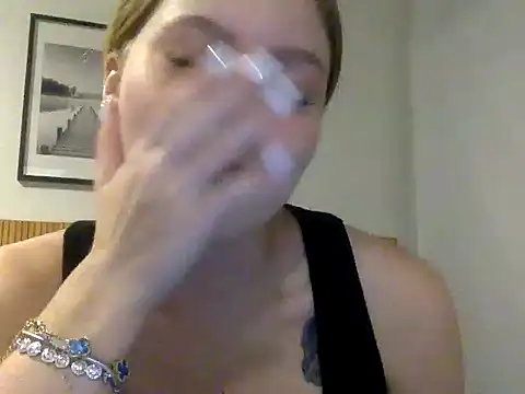 imjill online show from 06.05.26