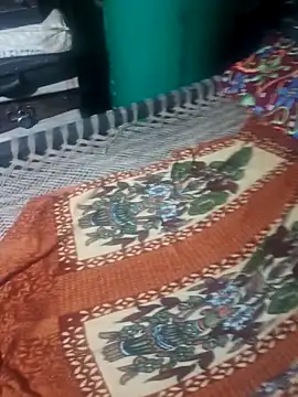 desiwife123coupl online show from 06.08.26