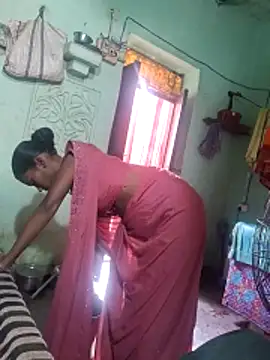 desiwife123coupl online show from 06.09.26