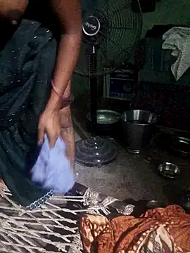 desiwife123coupl online show from 06.16.26