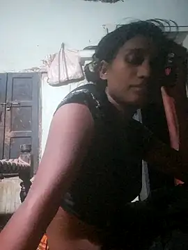 desiwife123coupl online show from 06.20.26