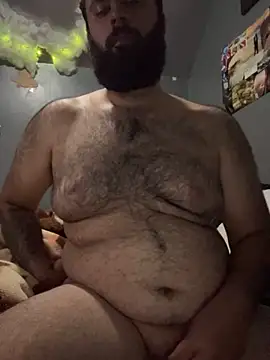 FunChub   online show from 05.31.26
