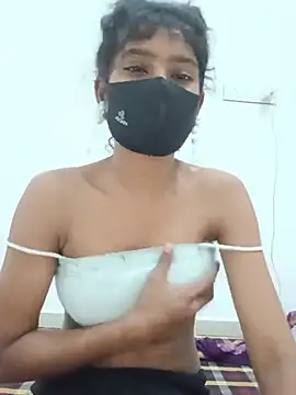 cute dipti online show from 07.08.26