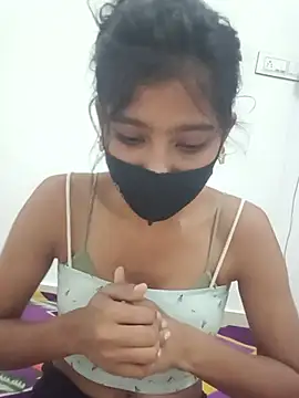 cute dipti online show from 07.20.26