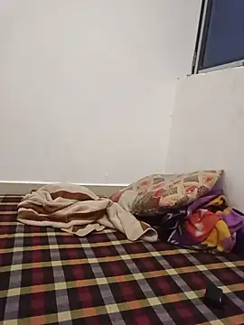 cute dipti online show from 07.30.26