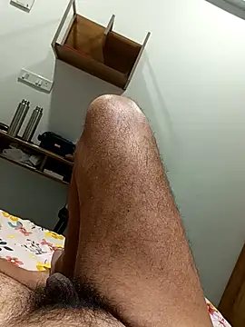 indiboy009 online show from 09.20.25