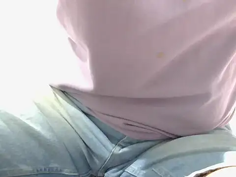 indiboy009 online show from 04.06.26