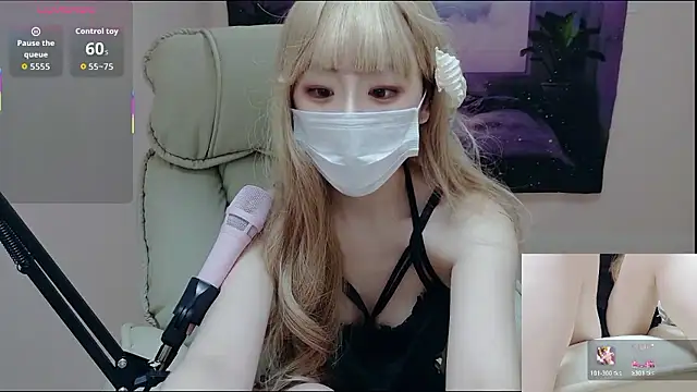 tiantianquan online show from 07.25.26