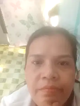 simplycristy09 online show from 06.11.26