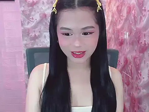 Yourslut Angelx online show from 07.18.26
