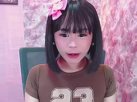 Yourslut Angelx online show from 07.23.26