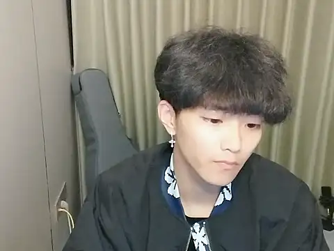 wssoo11 online show from 06.03.26