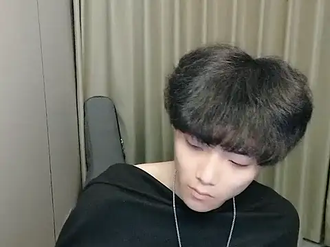 wssoo11 online show from 06.04.26