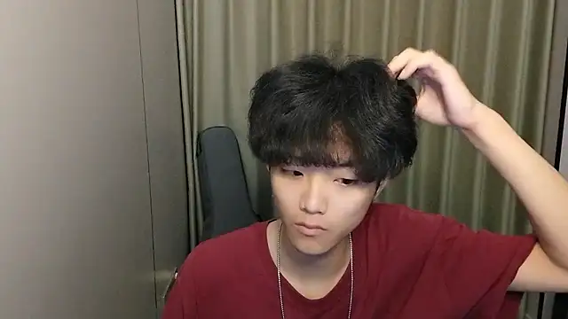 wssoo11 online show from 06.24.26