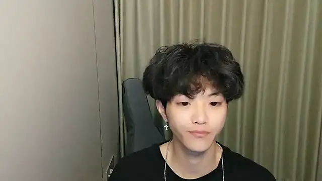 wssoo11 online show from 06.25.26