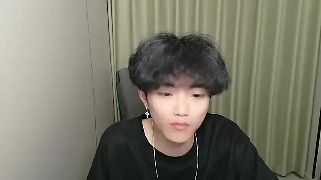 wssoo11 online show from 06.29.26