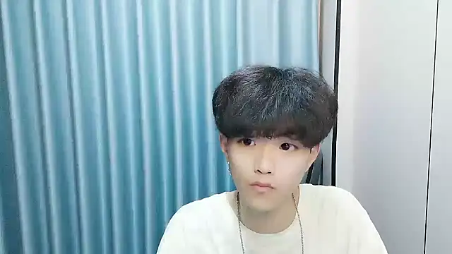 wssoo11 online show from 07.10.26