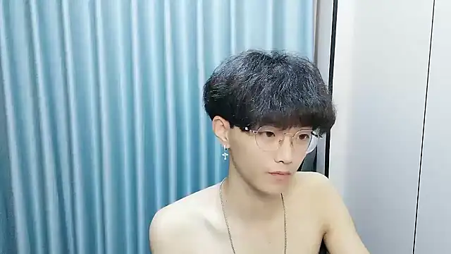 wssoo11 online show from 07.11.26