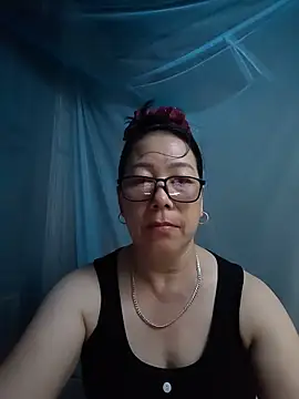 Ai babylove online show from 06.28.26