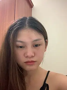 Weevi10 online show from 06.08.26