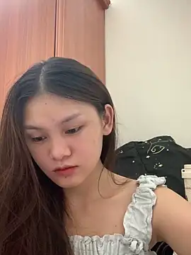 Weevi10 online show from 06.10.26