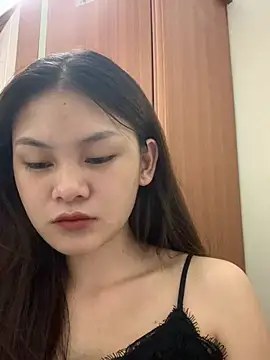 Weevi10 online show from 06.30.26