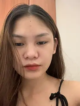 Weevi10 online show from 07.03.26