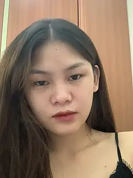 Weevi10 online show from 07.13.26