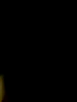 Snapshot of BoskiNorbert chatting on 05.31.26 BoskiNorbert online show from 05.31.26
