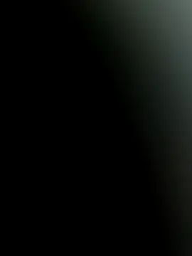sexydickk02 online show from 06.09.26