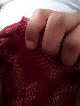 sexydickk02 online show from 06.22.26