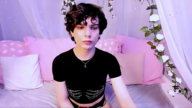 RubyMote online show from 06.25.26
