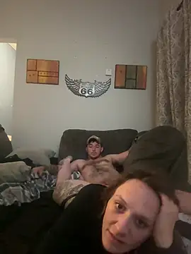 socksXTatts online show from 06.16.26