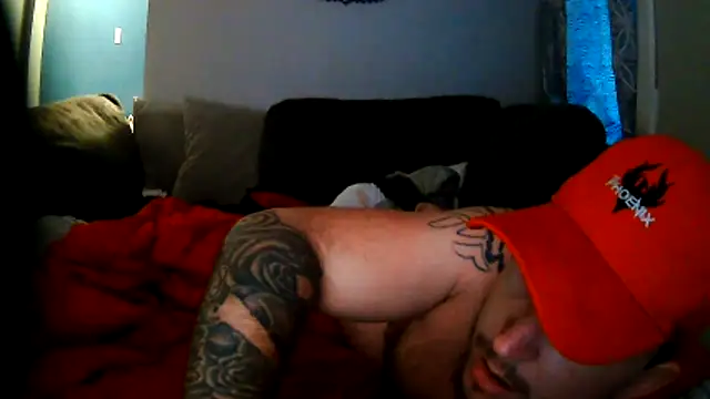 socksXTatts online show from 06.19.26