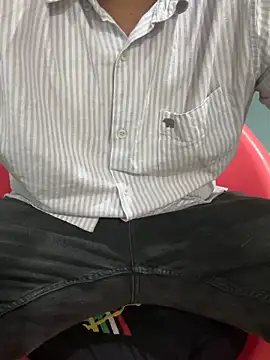 raj   romantic   online show from 05.31.26