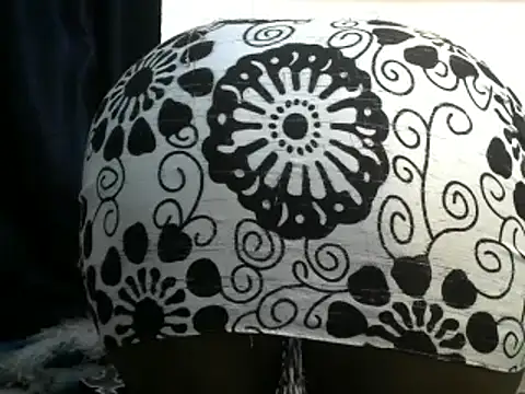 Sweetass-B online show from 07.05.26