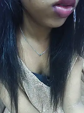 telugu   ammayi   online show from 07.21.26