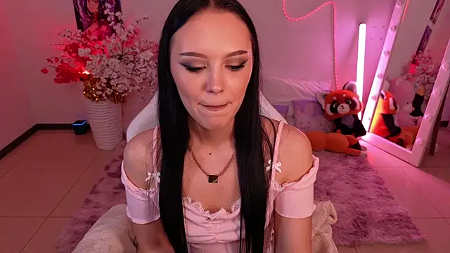 Cassadyy online show from 06.25.26