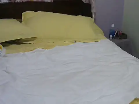 Hotbooty000 online show from 07.17.26