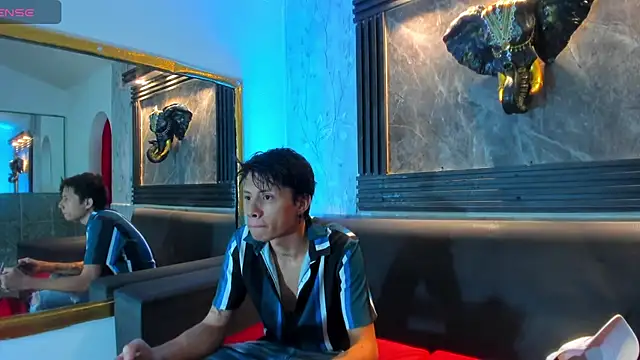 Maxx hot26 online show from 06.25.26
