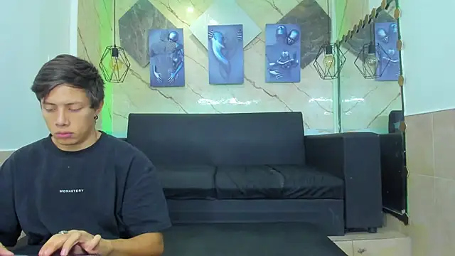 Maxx hot26 online show from 07.05.26