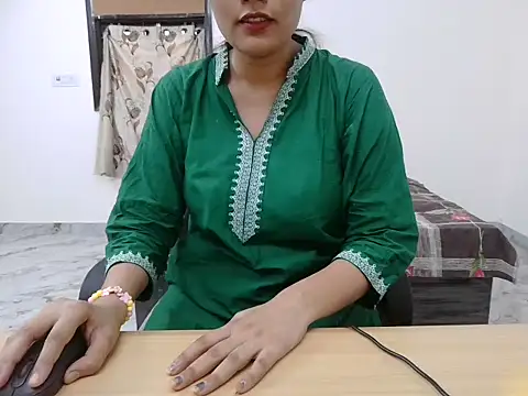 akeera78 online show from 06.22.26