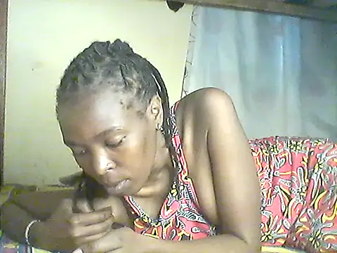 Pinky monna online show from 06.13.26