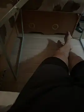 Pierre20cm21ans online show from 06.18.26