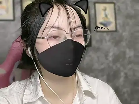 suka167 online show from 06.06.26