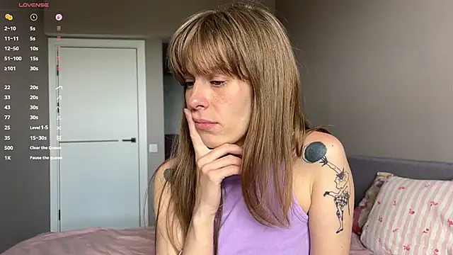 Jinny Cho online show from 06.28.26