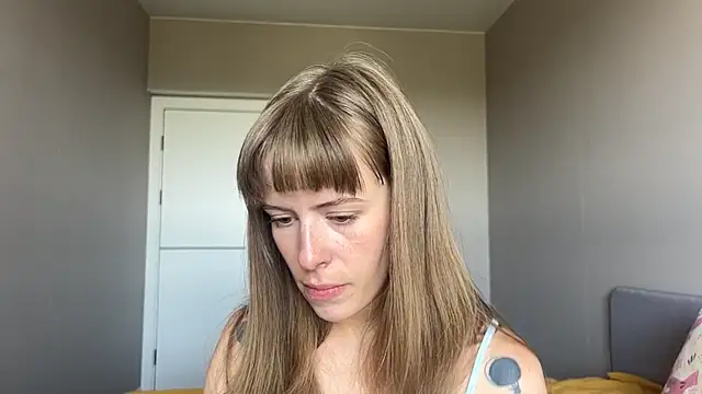 Jinny Cho online show from 07.17.26