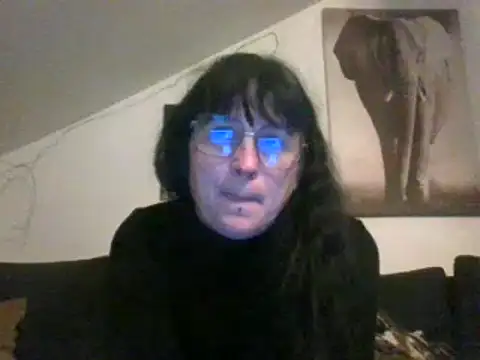 sexujuly88 online show from 01.05.25