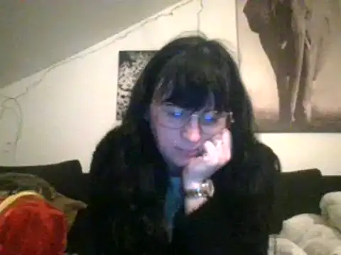 sexujuly88 online show from 01.21.25